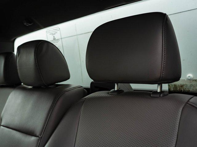 Photo of 2020 Oxford White Ford F-450