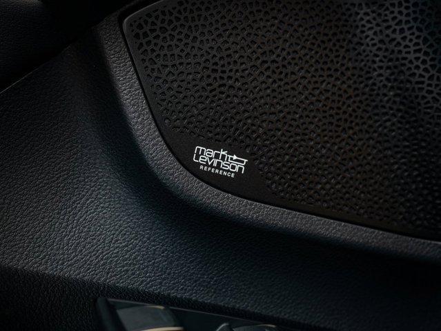 Photo of 2023 Atomic Lexus LX 600