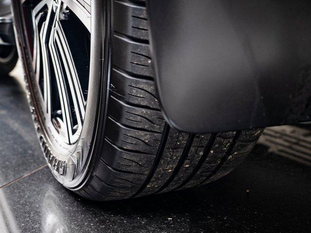 Photo of 2023 Atomic Lexus LX 600