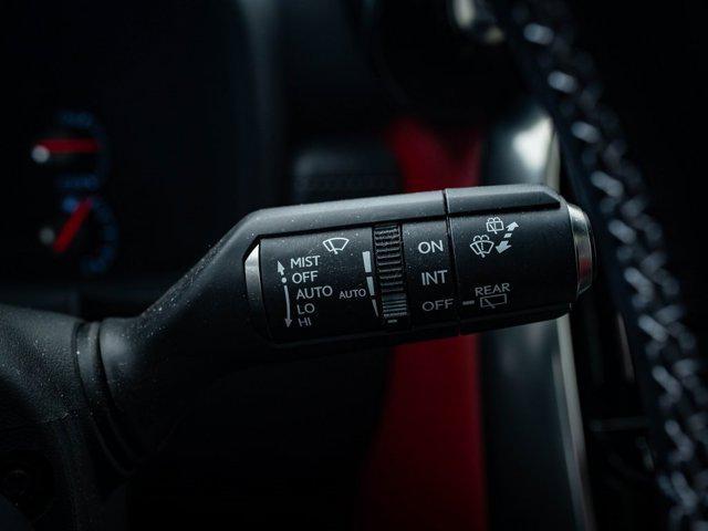Photo of 2022 Manganese Luster Lexus LX 600