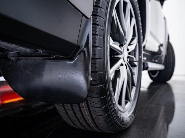 Photo of 2022 Manganese Luster Lexus LX 600