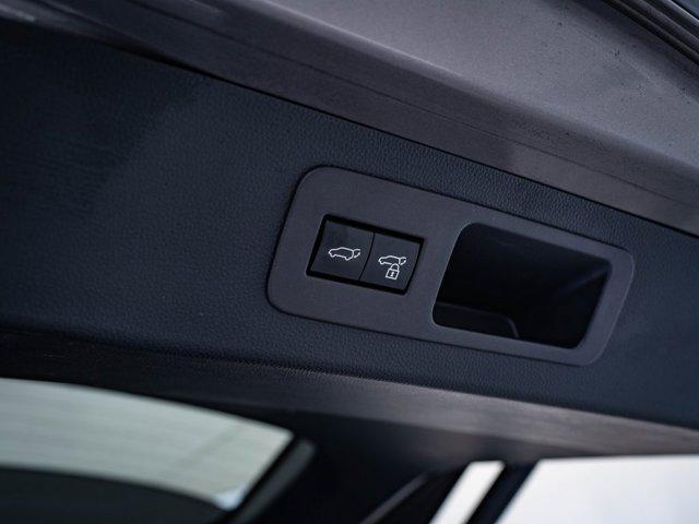 Photo of 2022 Manganese Luster Lexus LX 600