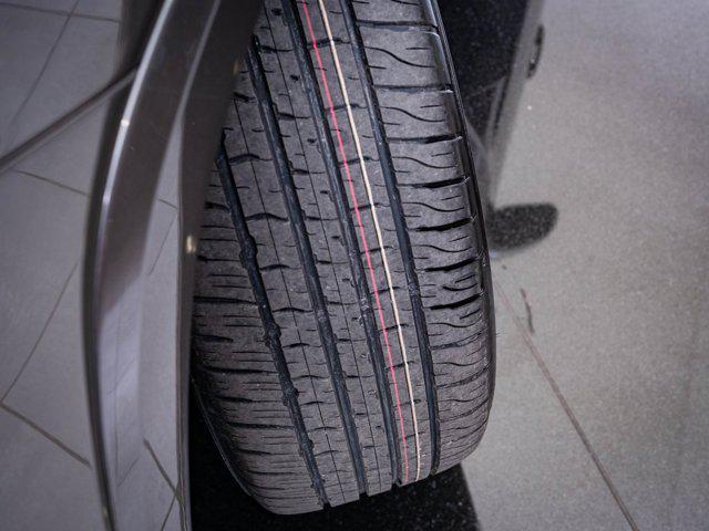 Photo of 2022 Manganese Luster Lexus LX 600