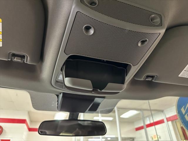 Photo of 2022 Gray Ford F-350