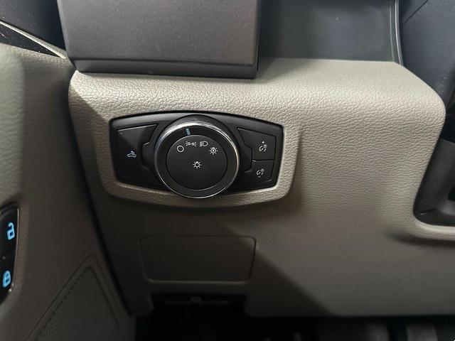 Photo of 2022 Gray Ford F-350