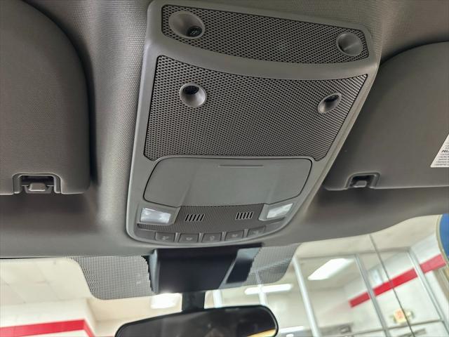 Photo of 2022 Gray Ford F-350