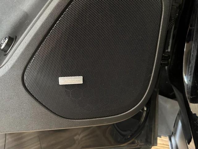 Photo of 2023 Black Chevrolet Blazer