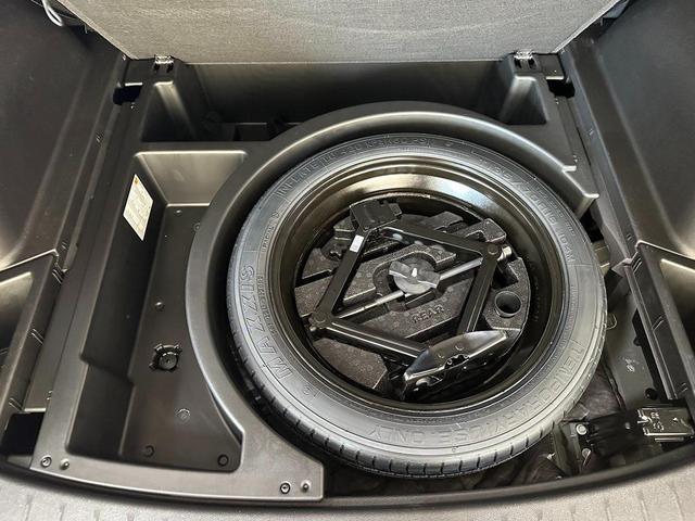 Photo of 2023 Black Chevrolet Blazer