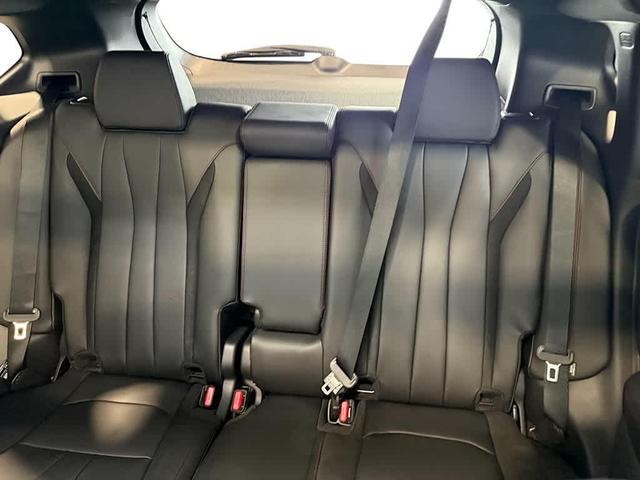 Photo of 2025 Urban Gray Pearl Acura ADX