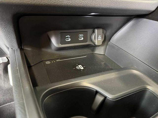 Photo of 2025 Urban Gray Pearl Acura ADX