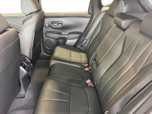 Photo of 2025 Urban Gray Pearl Acura ADX
