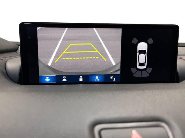 Photo of 2025 Platinum White Pearl Acura TLX