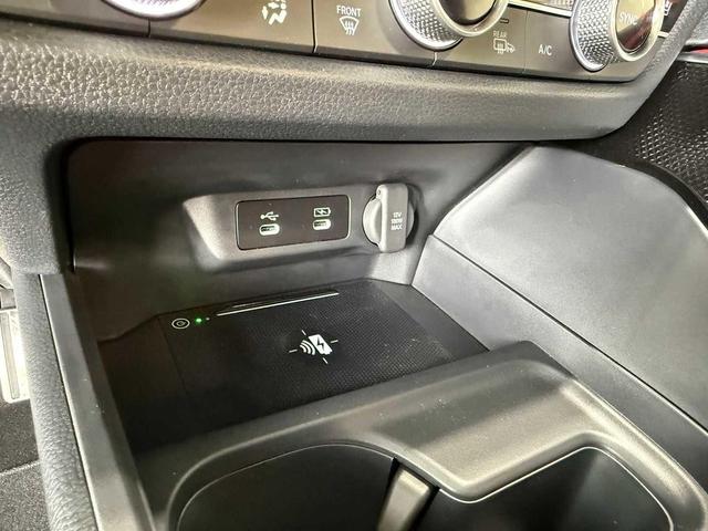 Photo of 2025 Crystal Black Pearl Acura ADX