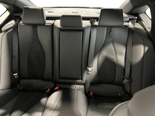 Photo of 2025 Majestic Black Pearl Acura TLX