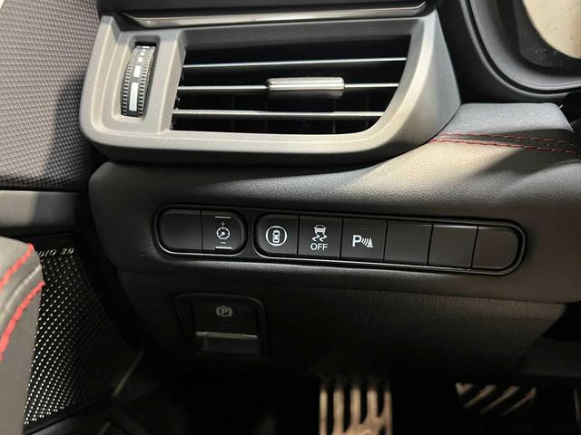 Photo of 2025 Performance Red Pearl Acura TLX