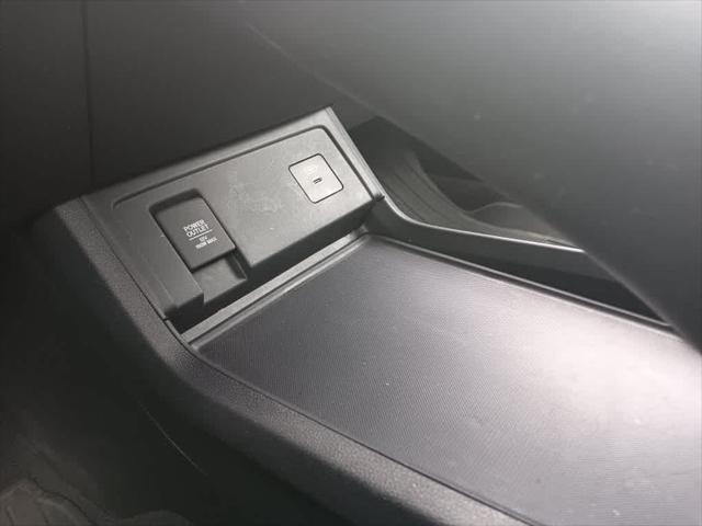 Photo of 2023 Lunar Silver Metallic Acura RDX