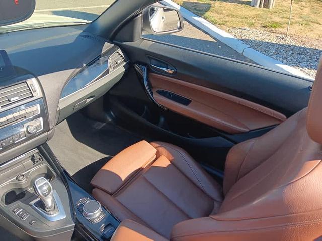 Photo of 2017  BMW 230