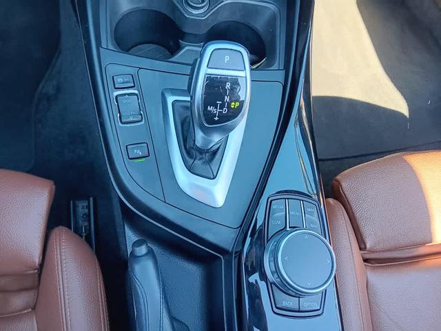 Photo of 2017  BMW 230