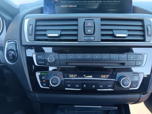 Photo of 2017  BMW 230