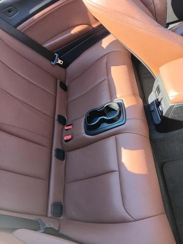 Photo of 2017  BMW 230