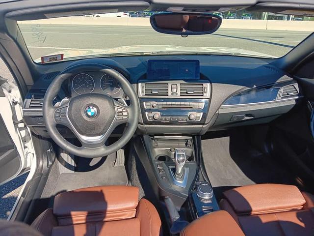 Photo of 2017  BMW 230