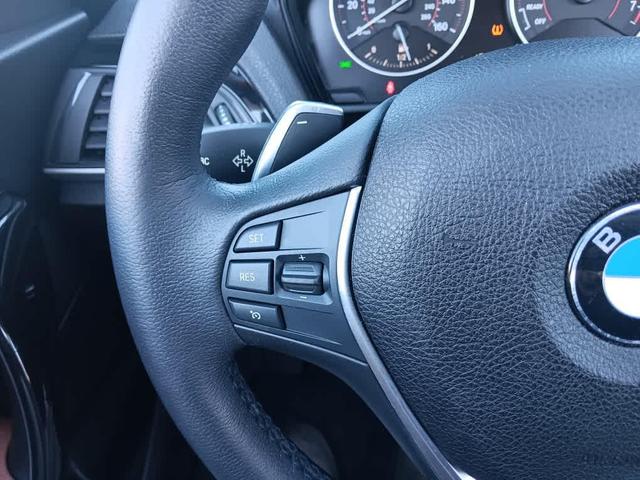 Photo of 2017  BMW 230