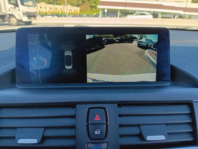 Photo of 2017  BMW 230