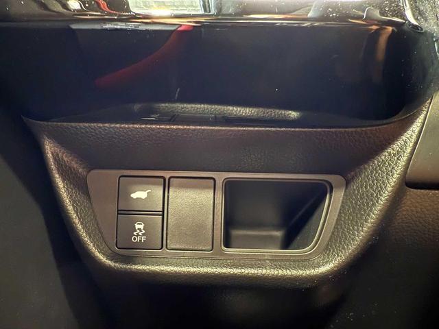 Photo of 2025 Urban Gray Pearl Acura ADX
