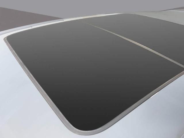 Photo of 2025 Urban Gray Pearl Acura ADX