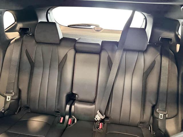 Photo of 2025 Crystal Black Pearl Acura ADX