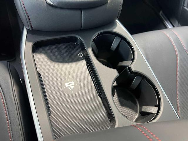 Photo of 2025 Urban Gray Pearl Acura RDX