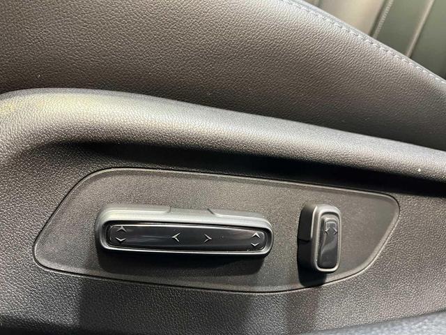Photo of 2025 Lunar Silver Metallic Acura Integra