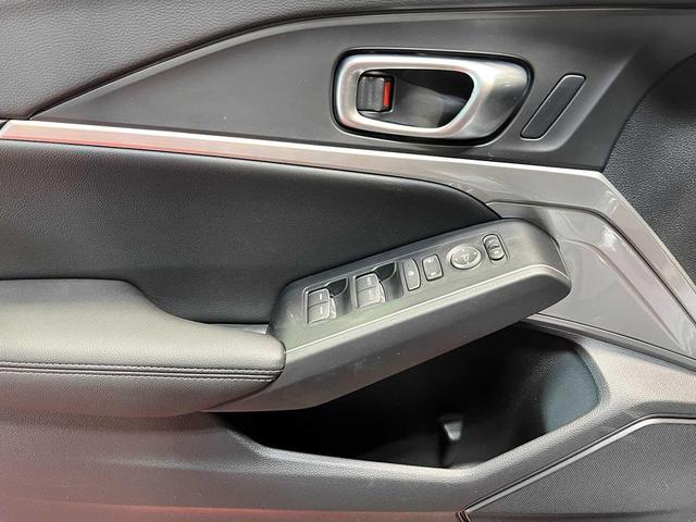 Photo of 2025 Lunar Silver Metallic Acura Integra