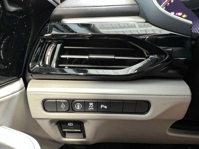Photo of 2026 Canyon River Blue Metallic Acura MDX