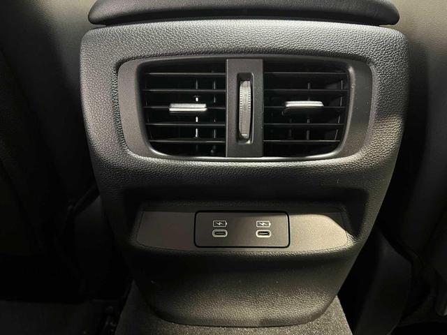 Photo of 2025 Majestic Black Pearl Acura TLX