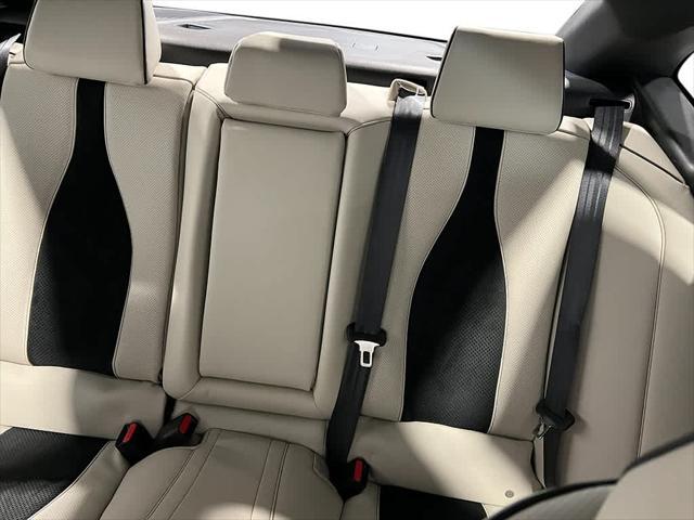 Photo of 2025 Apex Blue Pearl Acura TLX