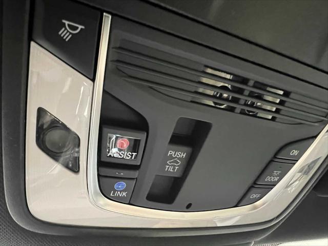 Photo of 2025 Apex Blue Pearl Acura TLX