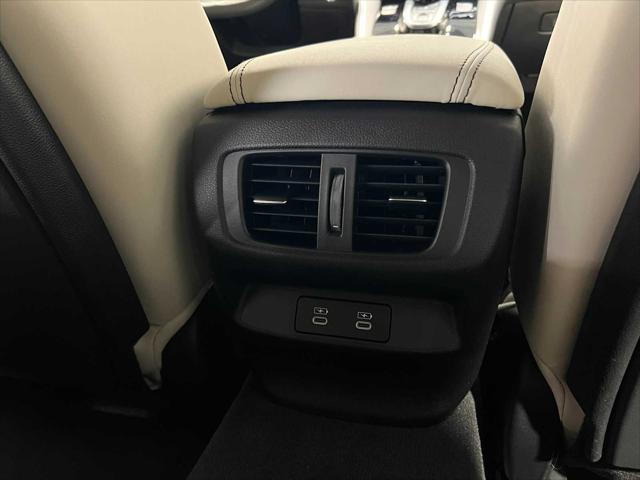 Photo of 2025 Apex Blue Pearl Acura TLX