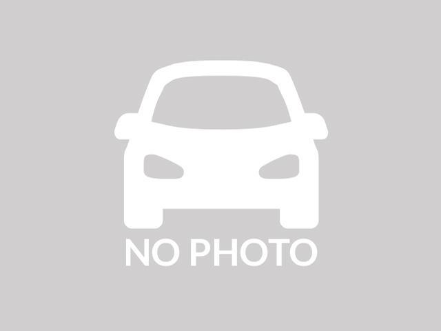 2022 GMC Yukon
