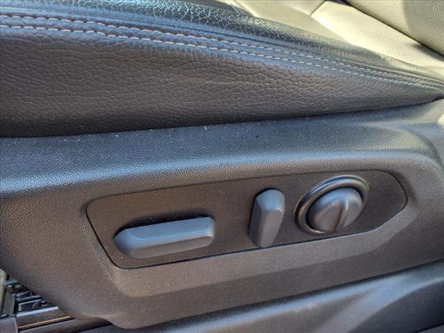 Photo of 2022 Onyx Black Gba GMC Sierra 1500