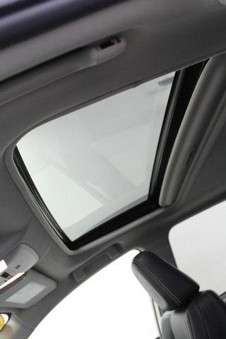 Photo of 2017 Silver Sky Metallic Toyota RAV4