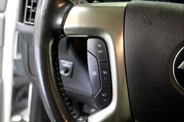 Photo of 2019 Summit White Chevrolet Express 2500