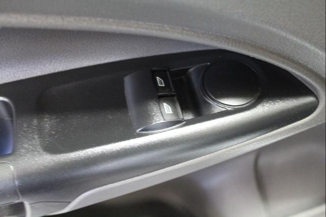 Photo of 2020 Frozen White Ford Transit Connect