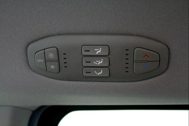 Photo of 2019 Celestial Blue Kia Sedona