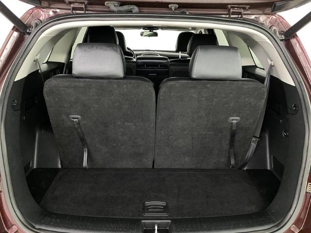 Photo of 2020 Red Kia Sorento