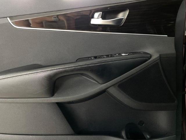 Photo of 2020 Red Kia Sorento