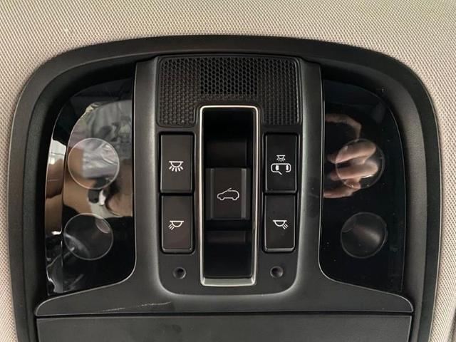 Photo of 2020 Red Kia Sorento