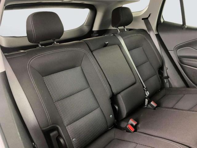 Photo of 2024 White GMC Terrain
