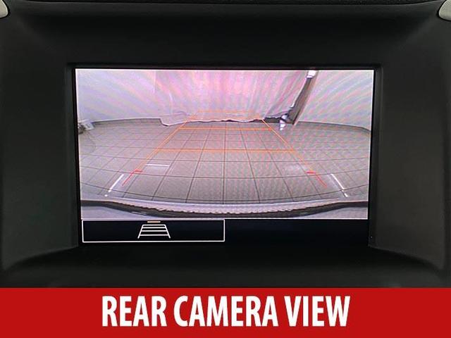 Photo of 2024 White GMC Terrain