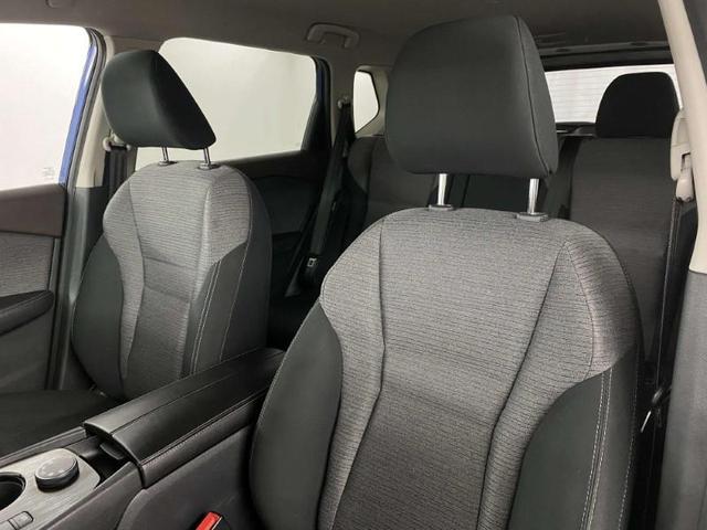 Photo of 2022 Caspian Blue Nissan Rogue
